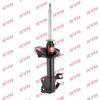 KYB 333323 Shock Absorber